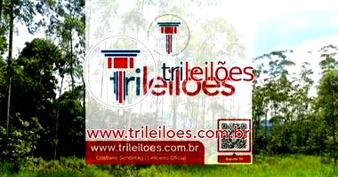 Lote de terras com 114,86ha em Guaramirim/SC