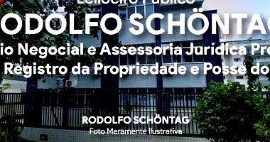 Apartamento 80m² em Cabo Frio com 1 quarto e 1 banheiro