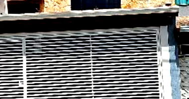 Casa com 2 Quartos em Bragança Paulista