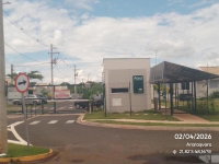 Casa 2 Quartos, 1 Banheiro, 88m² Construída - Ocupada
