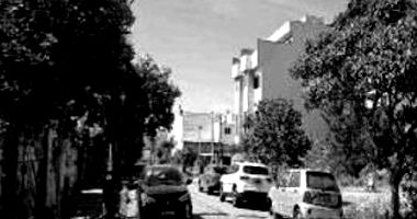 Terreno em Porto Alegre com potencial de valorização