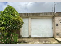 Casa em São Benedito com 92m² de área construída