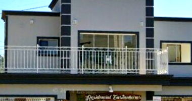 Casa no Loteamento Castanheiras com 233,12m²