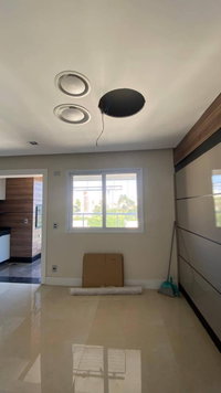 Apartamento 2 quartos, 2 banheiros, 84m² em Campinas