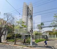 Apartamento com 2 vagas em São Paulo, Tatuapé