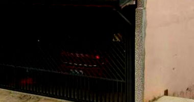 Casa em Leilão com 128m² Construída e Terreno de 125m²