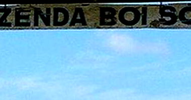 Terreno em João Pessoa/PB com 572m²