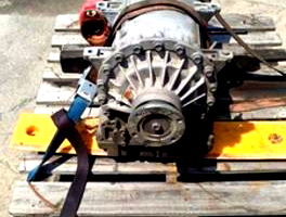 TRANSMISSÃO ALLISON 14H28