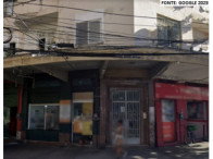 Apartamento com 1 quarto no Engenho Novo, Rio de Janeiro