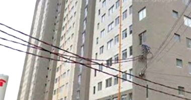 Apartamento com 1 quarto e 1 banheiro na Barra Funda