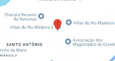 Apartamento com 2 Quartos, 1 Banheiro e 56m² Moderno