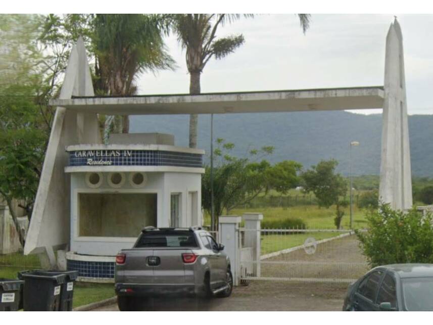 Terreno em condomínio, 390m², ideal para construção