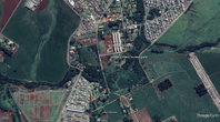 Chácara Rural com 9.900m² em Maringá/PR
