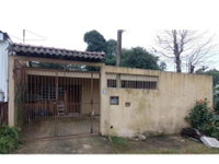 Casa com 156m² construídos, ocupada, em Viamão/RS