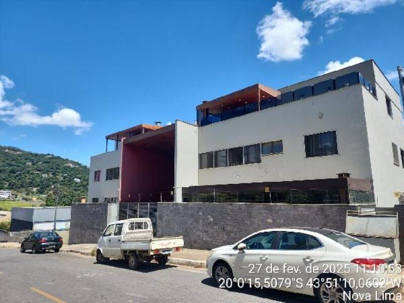 Apartamento com 65,8m², 1 vaga, em ótimo estado