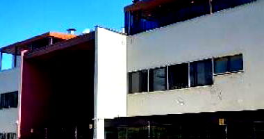 Apartamento com 65,8m², 1 vaga, em ótimo estado