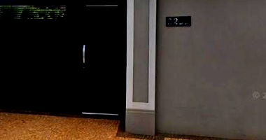 Terreno com 484m² em Barretos - SP