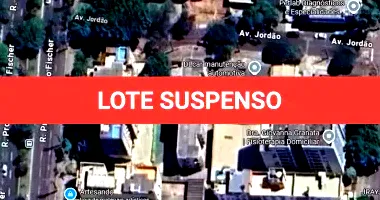 Cobertura com 3 Dormitórios, Terraço e 2 Boxes em Porto Alegre