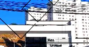 Apartamento com 2 quartos em Juiz de Fora