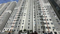 Apartamento com 2 quartos em Salvador/BA