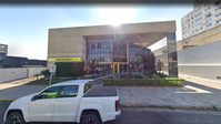 Prédio Comercial com 0 quartos e 0 banheiros