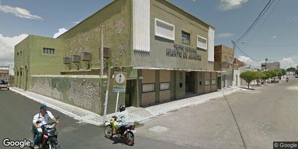 03 Terrenos com 600,30m² em Macau/RN - Oportunidade Única!
