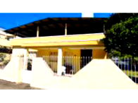 Casa com 139,57m² em Venda Nova do Imigrante/ES