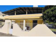 Casa com 139,57m² em Venda Nova do Imigrante/ES