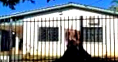 Casa com 4 quartos em Lucas do Rio Verde - MT