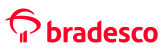 Prédio residencial/comercial com 186,96m² construídos e terreno de 500m², ocupado