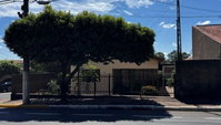 Casa em Terreno de 330 m² em Pompeia/SP