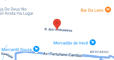 Terreno amplo em Ibotirama com 1000m²
