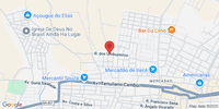 Terreno amplo em Ibotirama com 1000m²