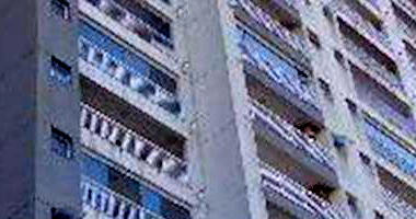 Apartamento Ocupado com 2 Quartos e 1 Vaga na Vila Mathias