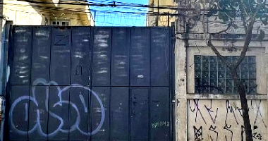 Apartamento com 2 Quartos na Mooca, São Paulo