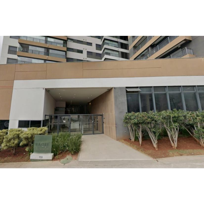 Apartamento 71m² na Vila Esperança - Penha de França, SP