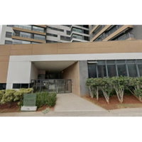 Apartamento 71m² na Vila Esperança - Penha de França, SP