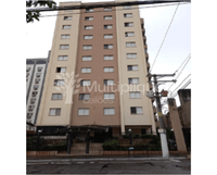 Apartamento Aconchegante na Vila Congonhas