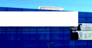 Imóvel Comercial de 1.170 m² em Porto Velho