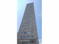 Apartamento com 2 quartos em São Paulo