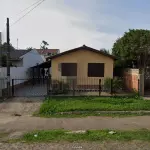 Casa de alvenaria com 82m², 0 quartos, 0 banheiros, vaga não informada