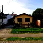 Casa de alvenaria com 82m², 0 quartos, 0 banheiros, vaga não informada