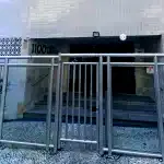 Luxuosa Casa no Leblon com 5% de Comissão