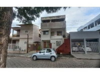 Casa Ocupada com 3 Quartos e Área de Lazer em Linhares/ES