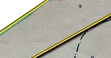 Terreno com 72ha em Ponte Alta do Tocantins