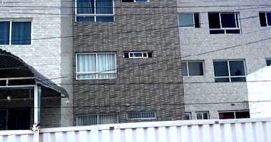 Apartamento 2 quartos, 2 banheiros, 1 vaga, 80.55m² total