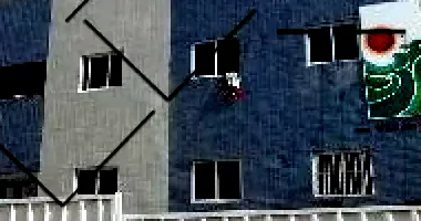 Apartamento com 2 quartos em João Pessoa