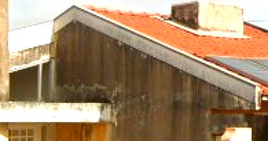 Imóvel Residencial com 211,63m² em Marília/SP