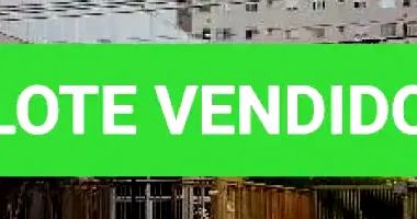 Apartamento com 1 vaga em São Paulo