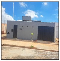 Terreno 66,77m² em Uberlândia - MG - Lote 192